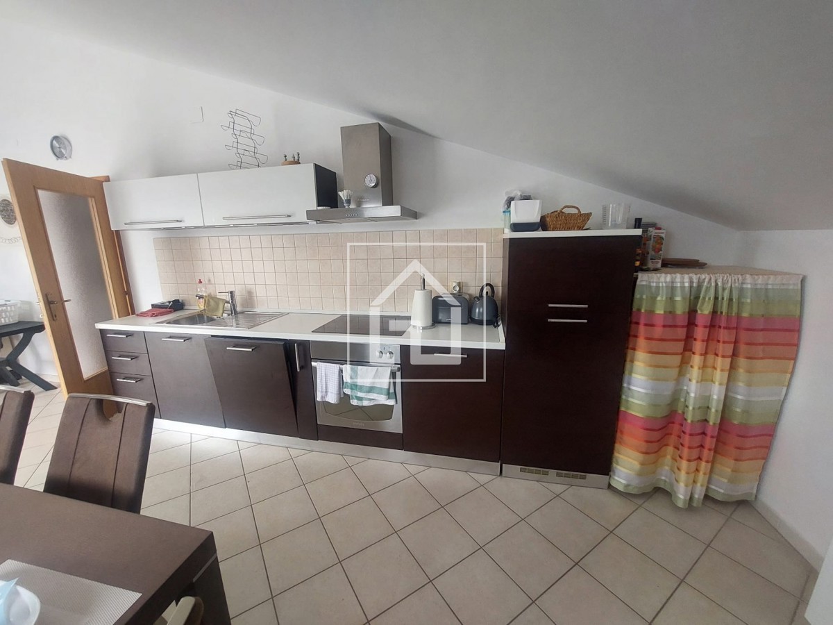 Appartamento - Medulin