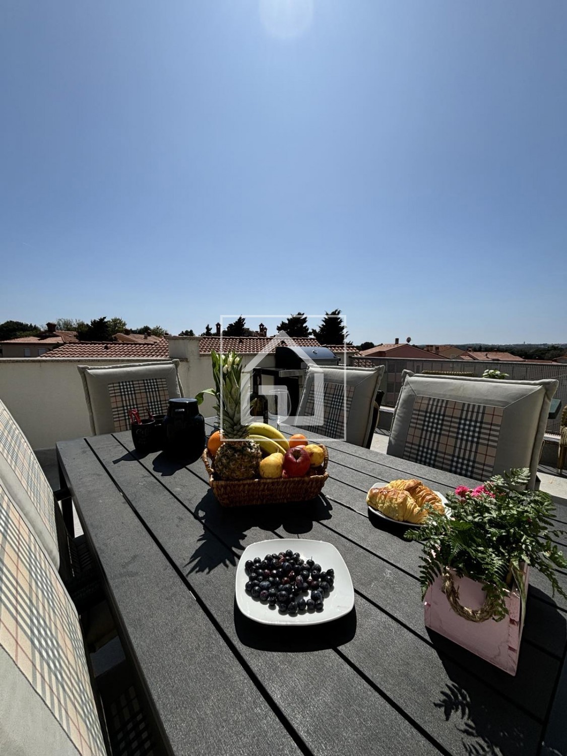 Appartamento - Medulin