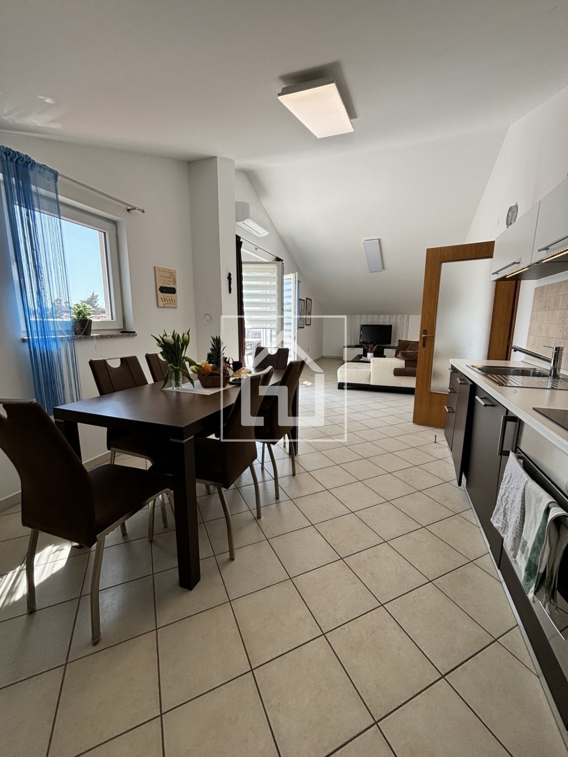 Appartamento - Medulin