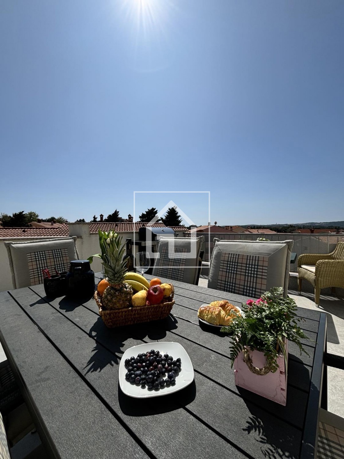 Appartamento - Medulin