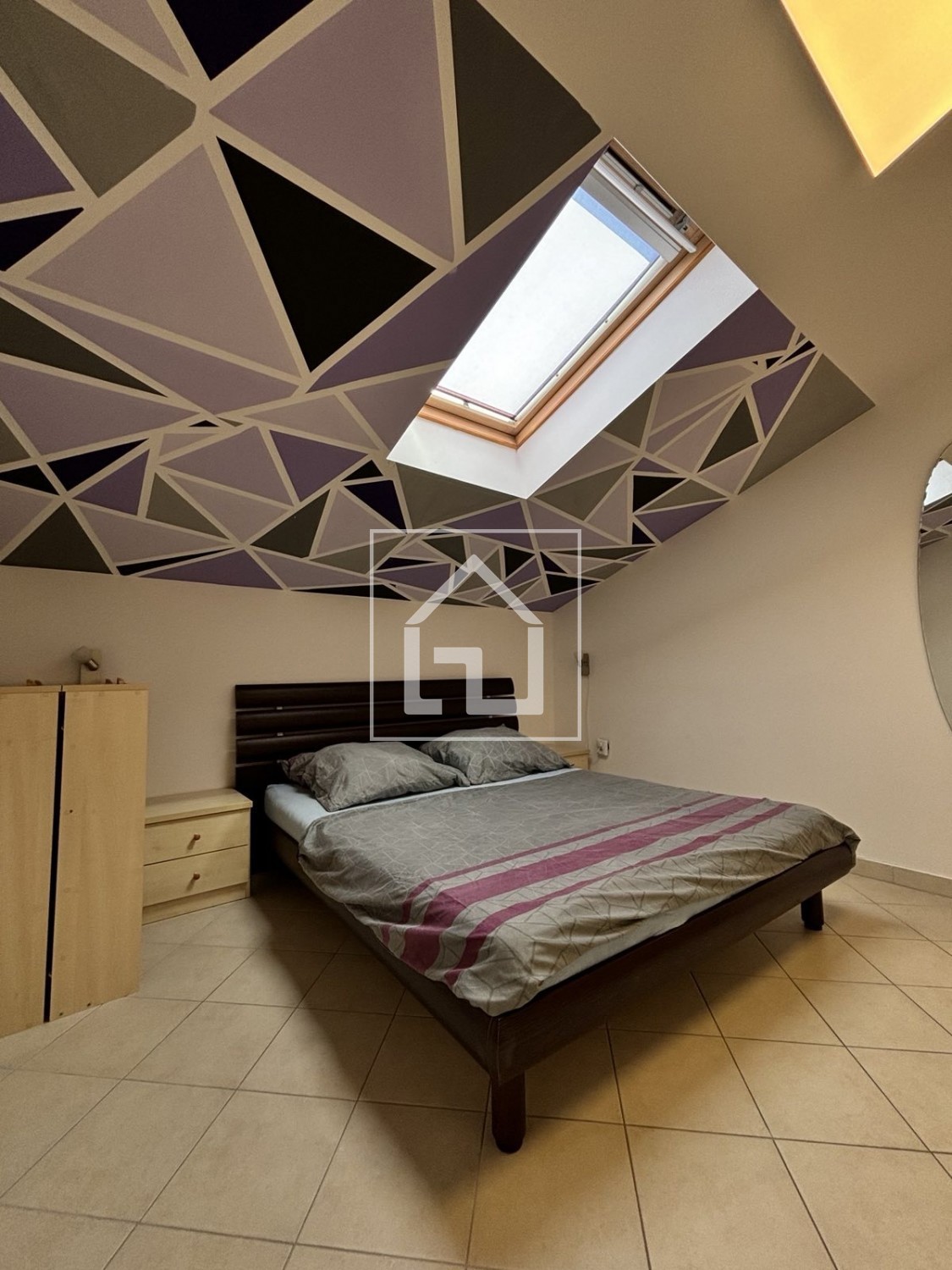 Appartamento - Medulin