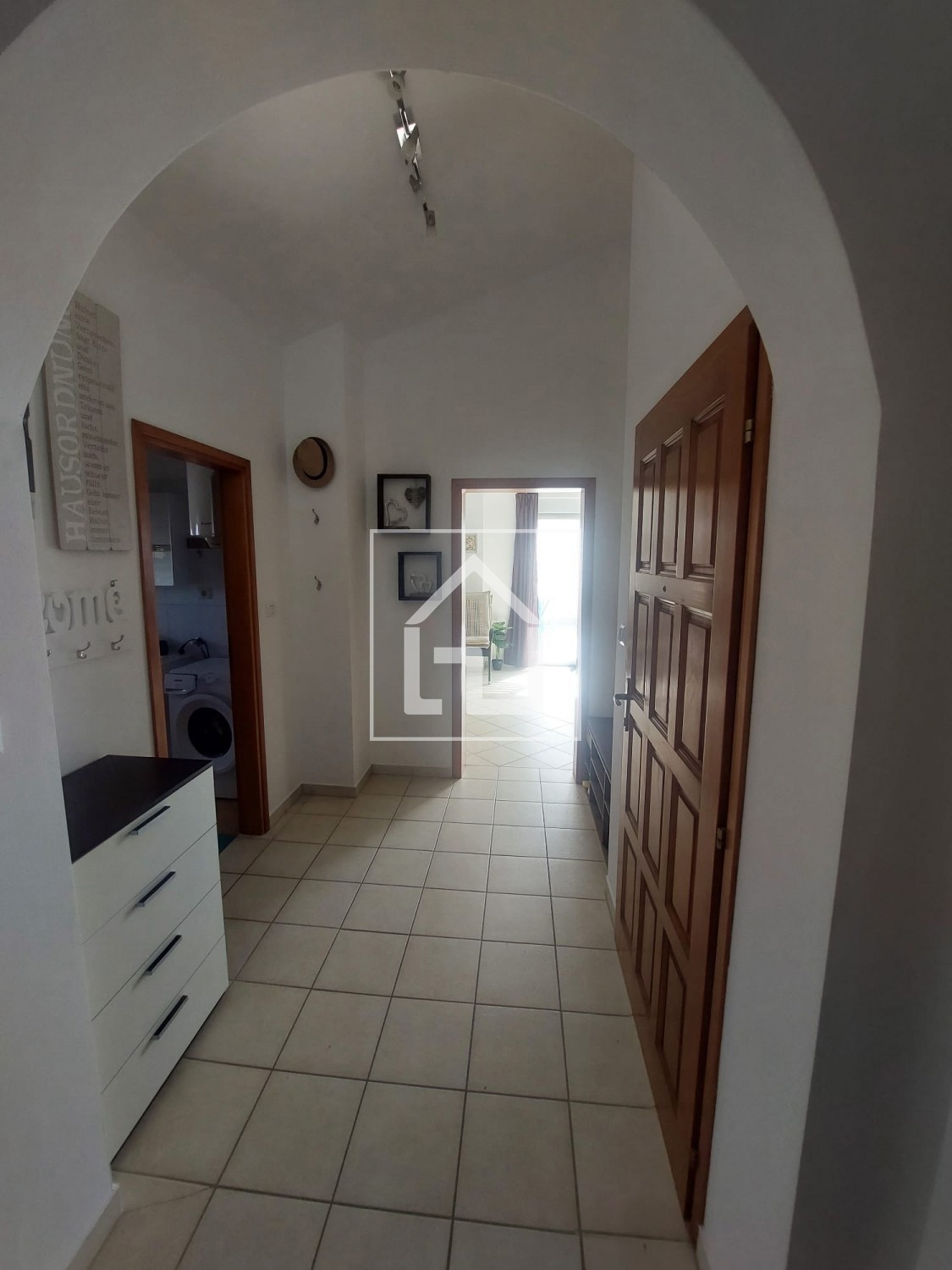 Appartamento - Medulin