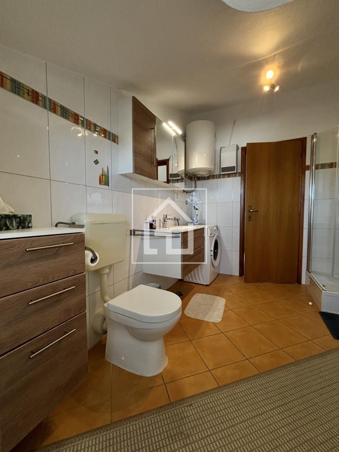 Appartamento - Medulin