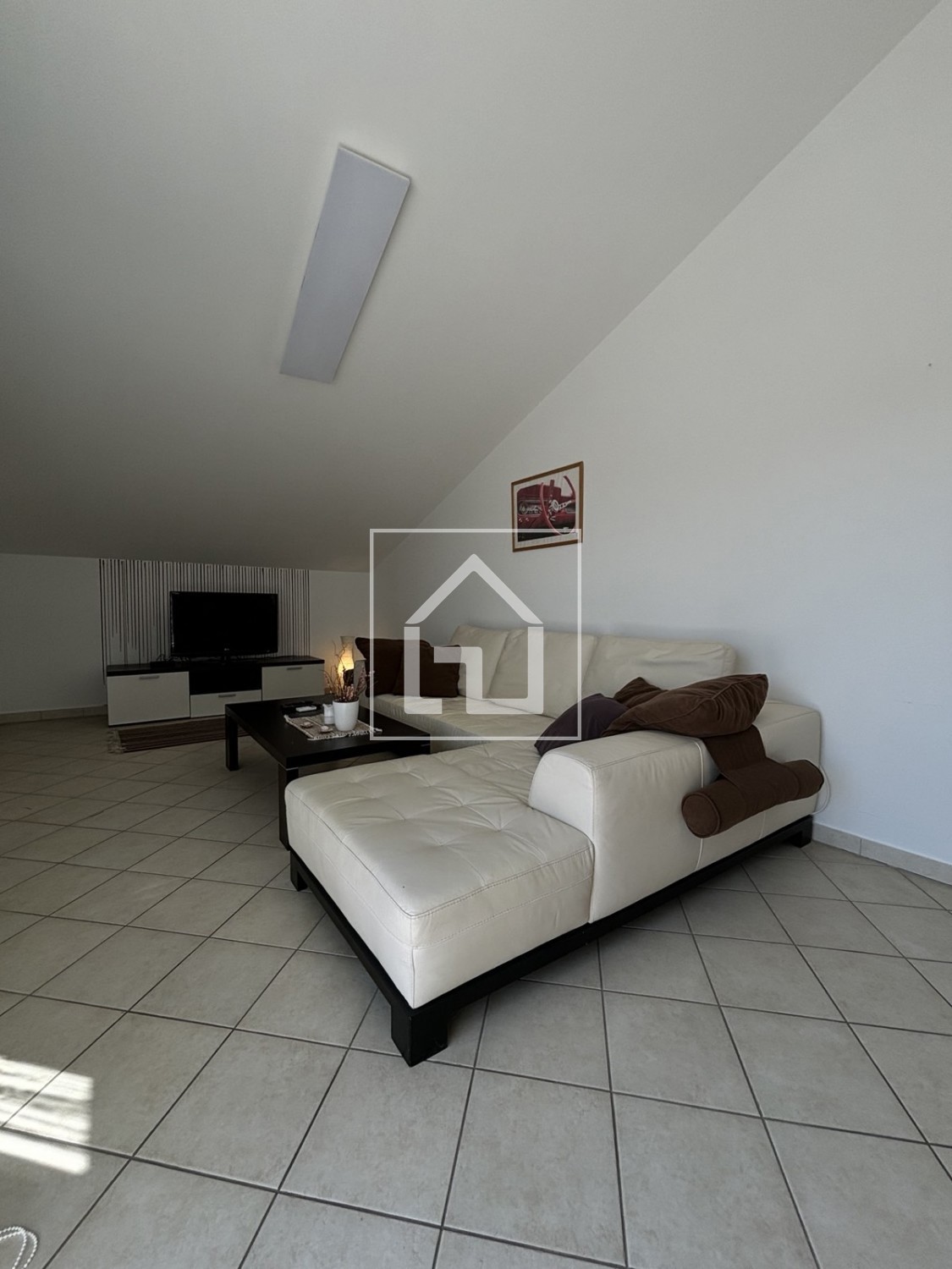 Appartamento - Medulin