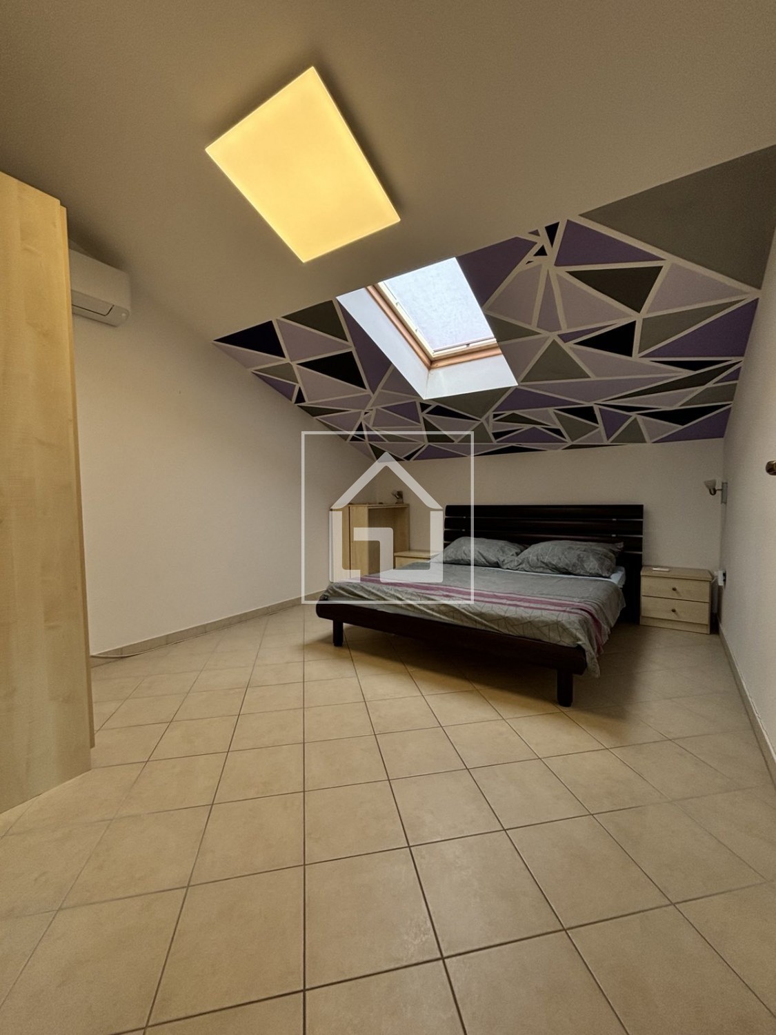 Appartamento - Medulin