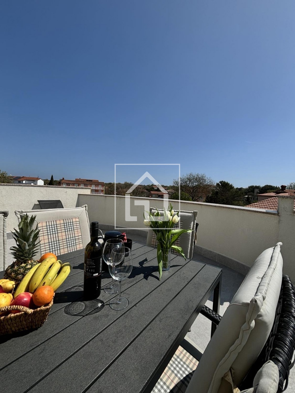 Appartamento - Medulin