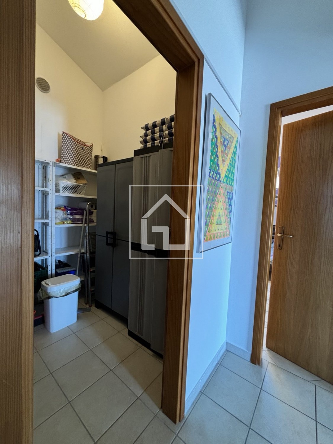 Appartamento - Medulin