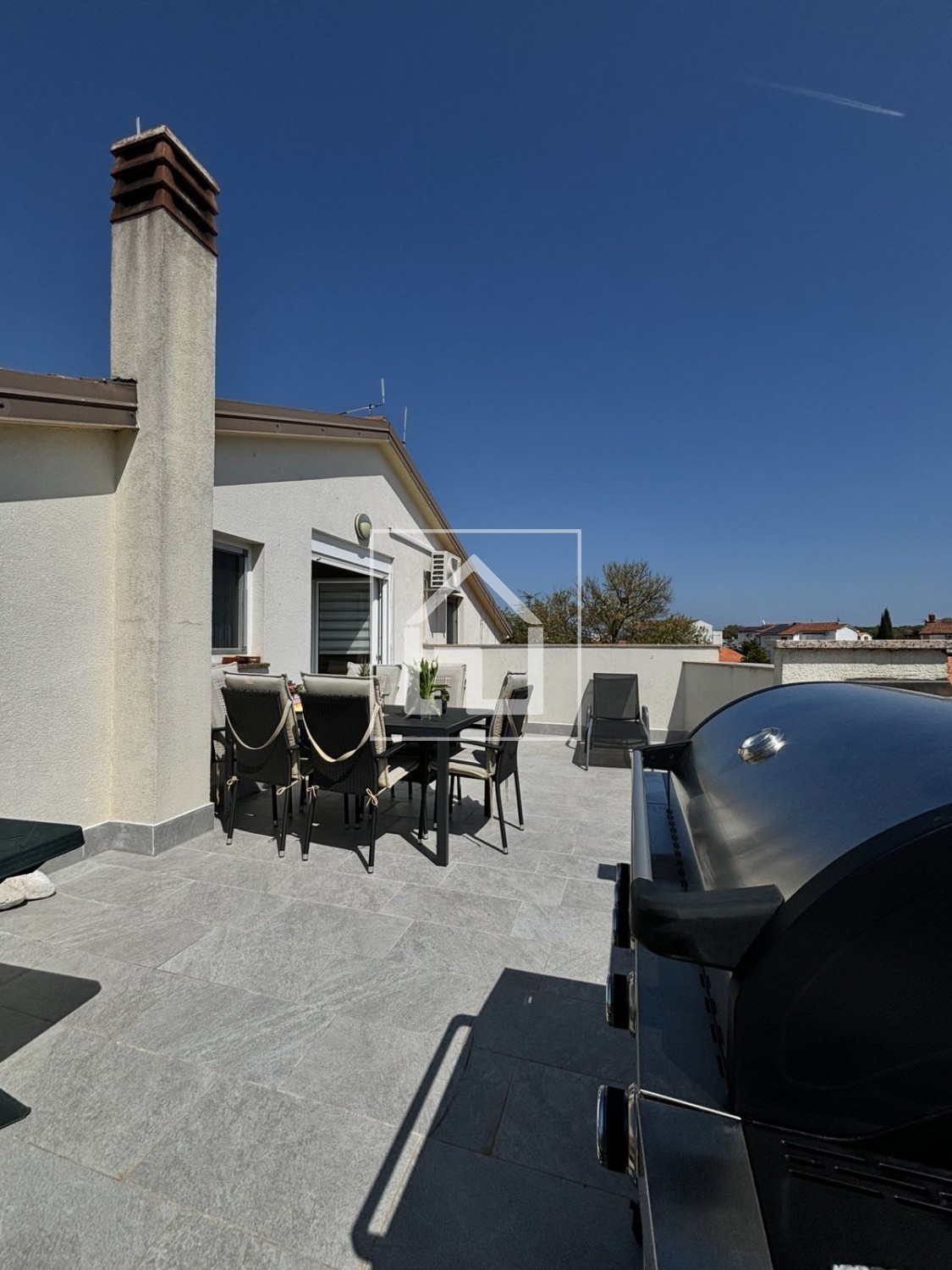 Appartamento - Medulin