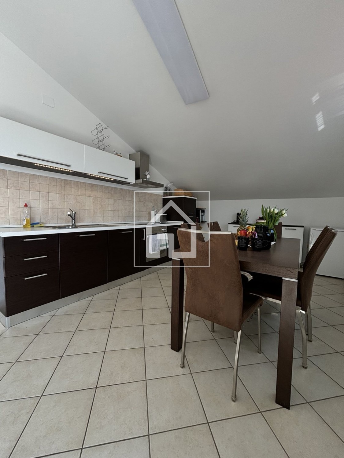 Appartamento - Medulin