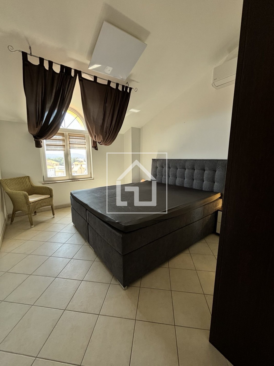 Appartamento - Medulin