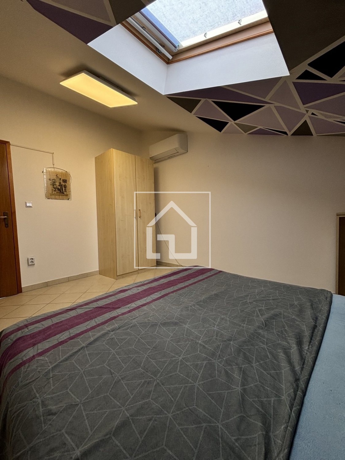 Appartamento - Medulin