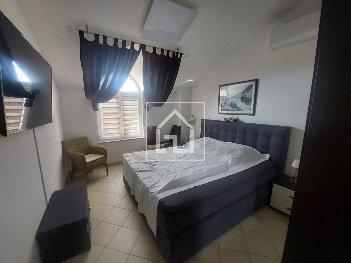 Appartamento - Medulin