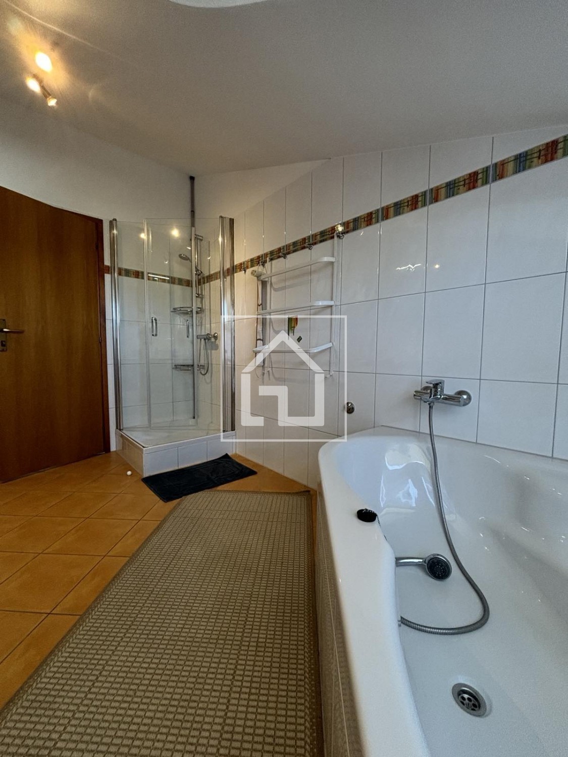 Appartamento - Medulin