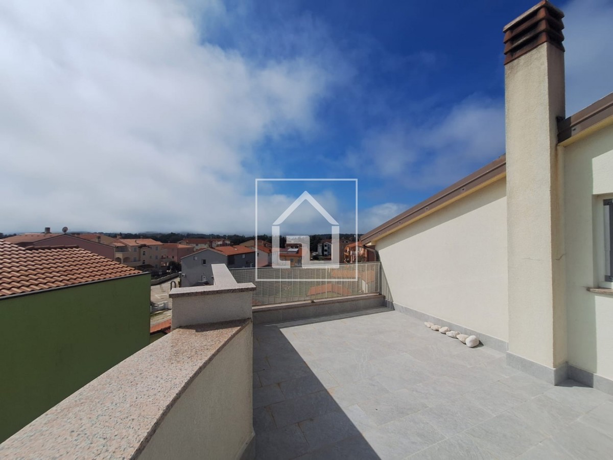 Appartamento - Medulin