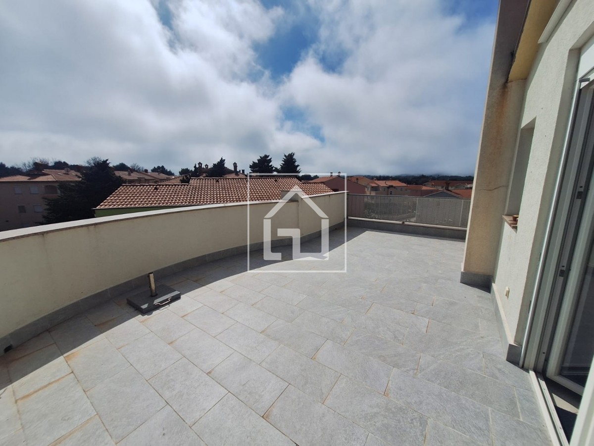 Appartamento - Medulin