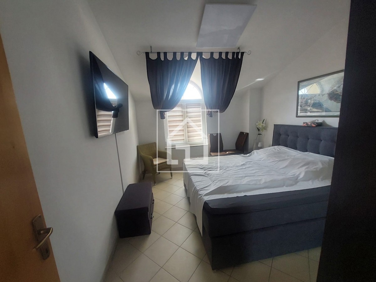 Appartamento - Medulin