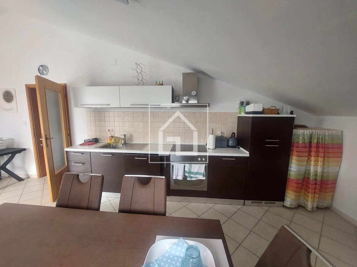 Appartamento - Medulin