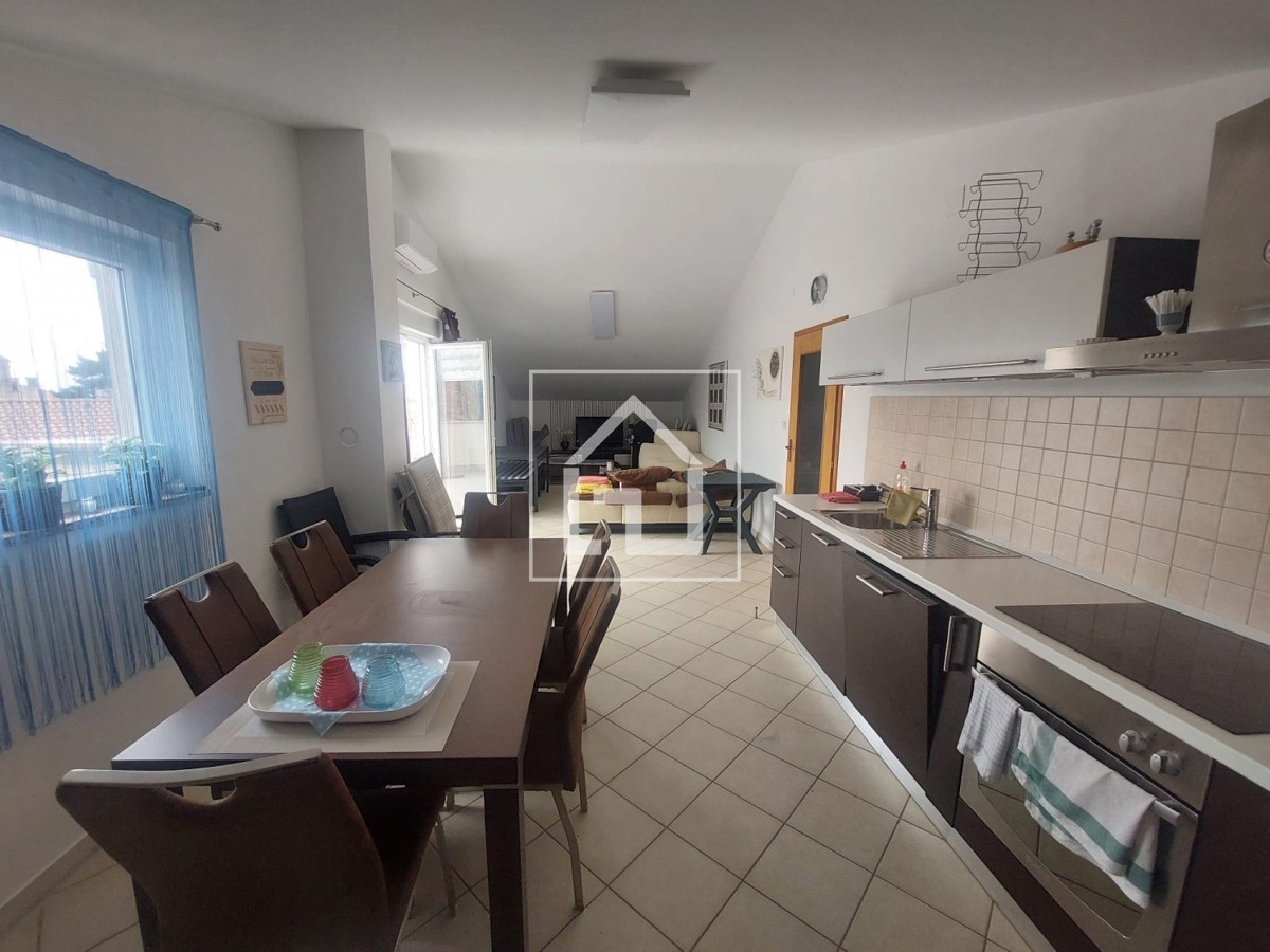 Appartamento - Medulin