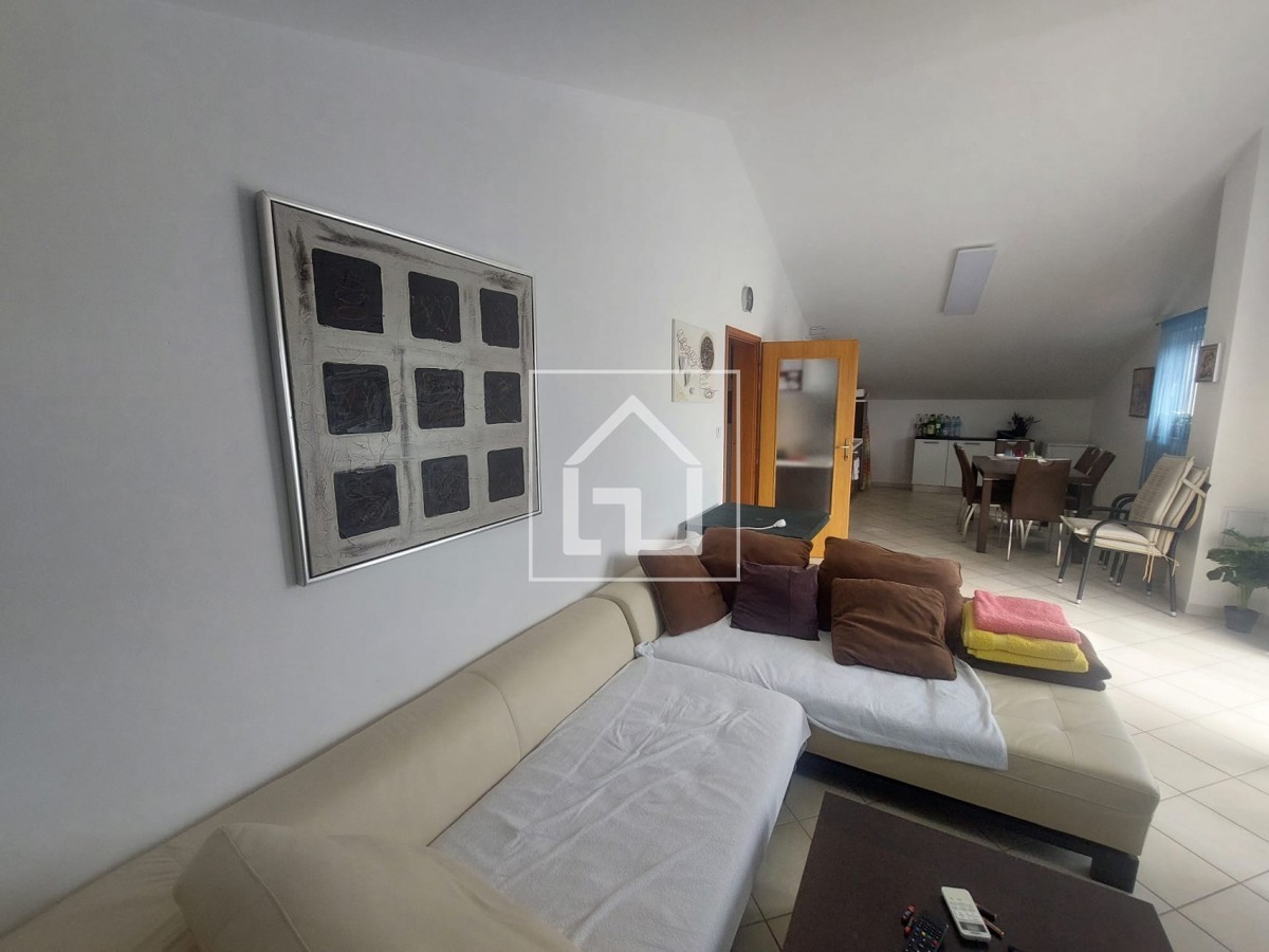 Appartamento - Medulin