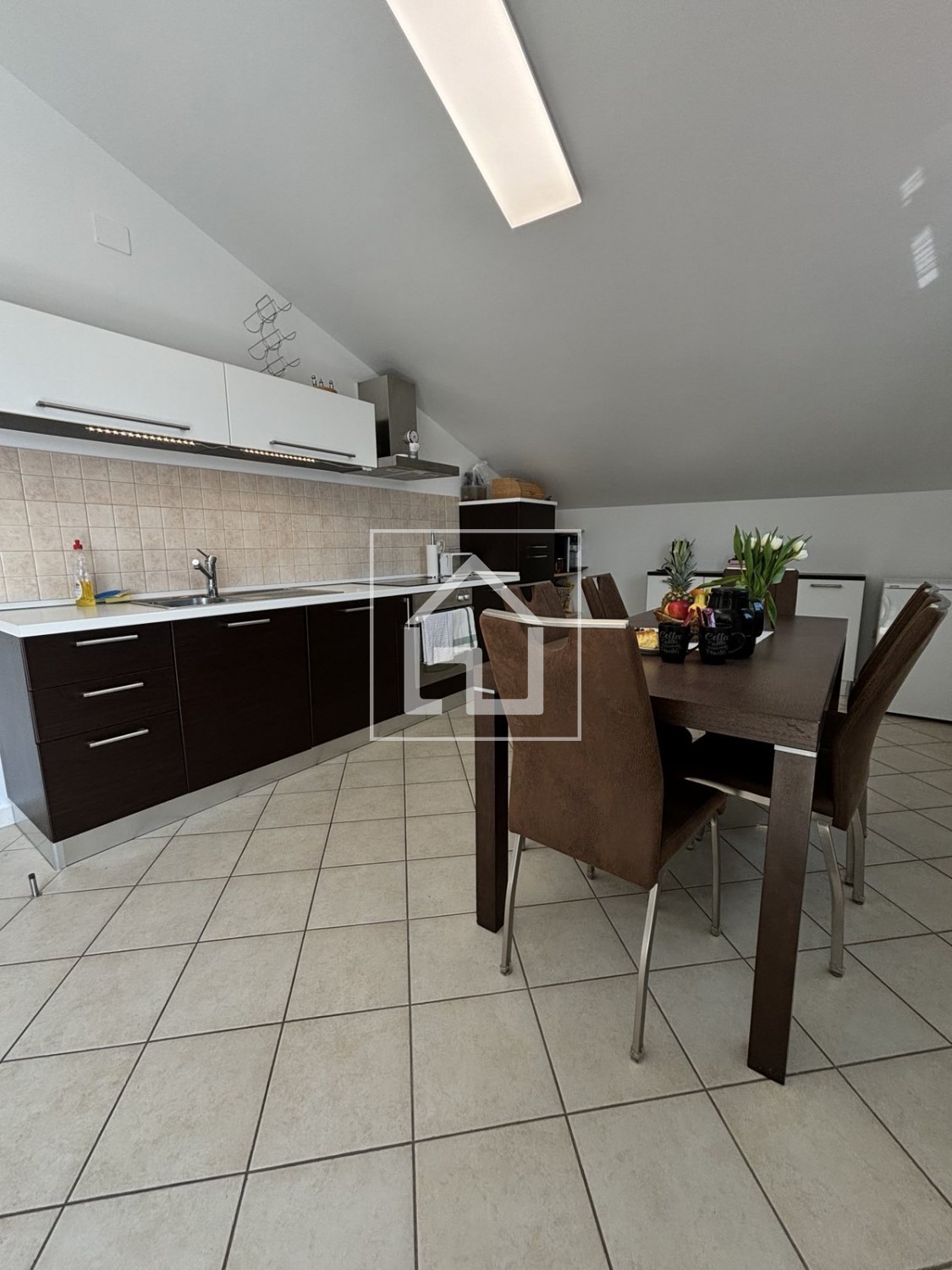 Appartamento - Medulin