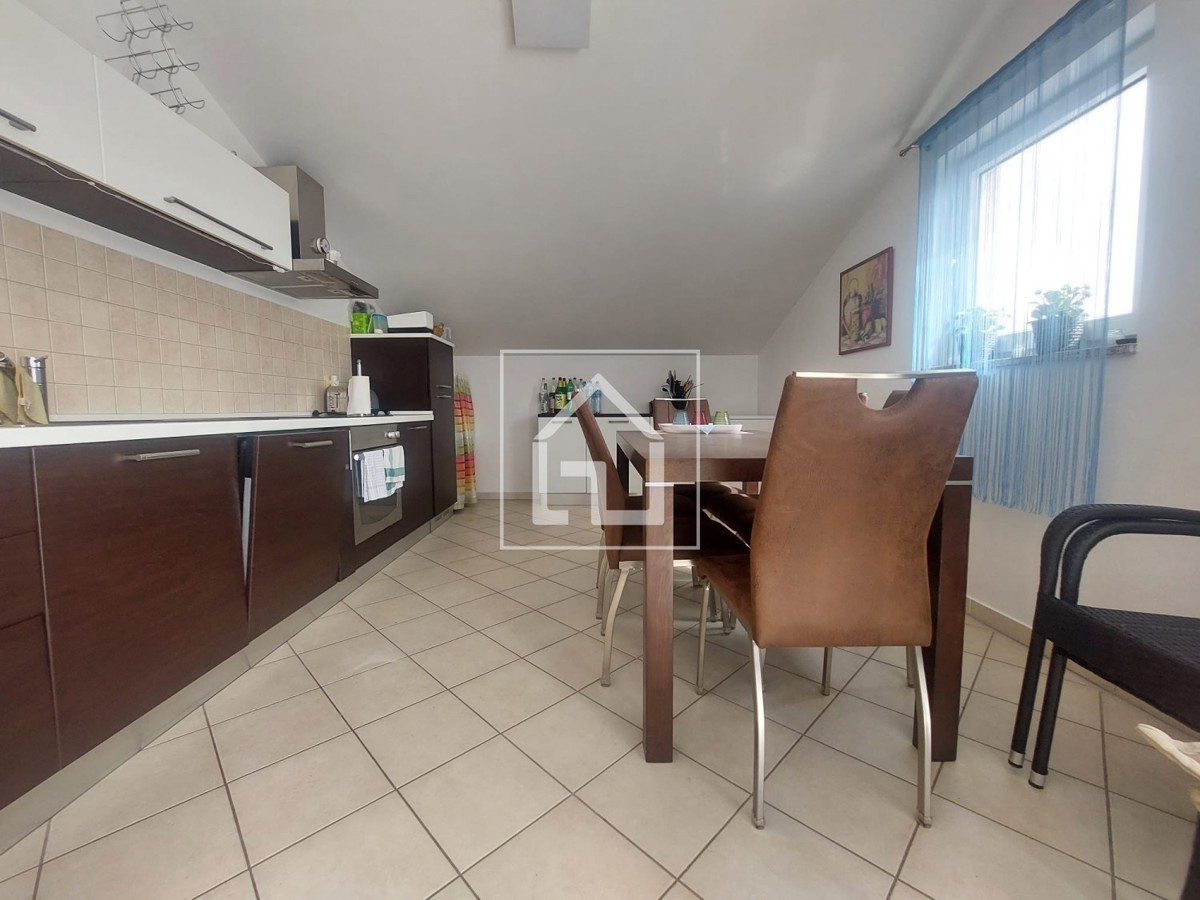 Appartamento - Medulin