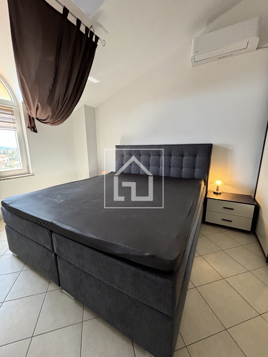 Appartamento - Medulin