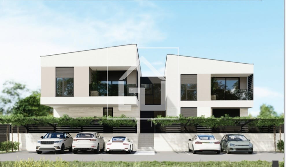 Appartamento - Medulin