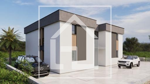 Appartamento - Ližnjan