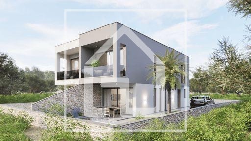 Appartamento - Ližnjan