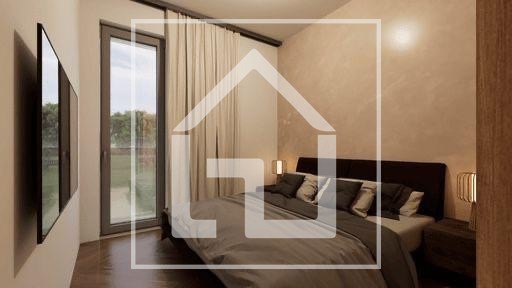 Appartamento - Ližnjan