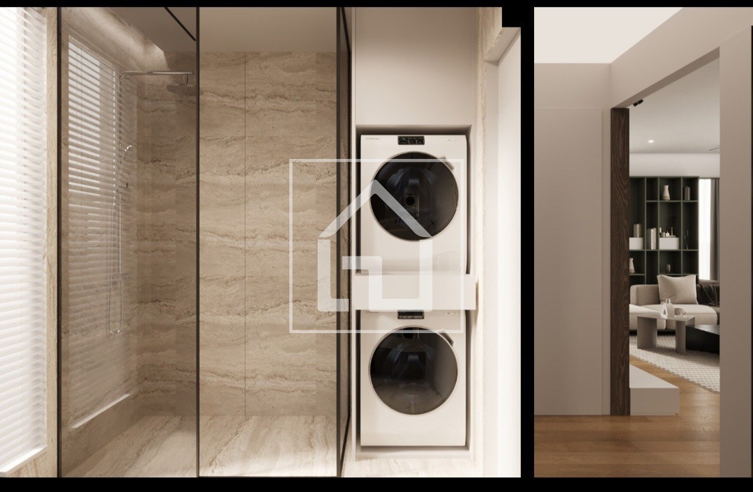 Appartamento - Medulin