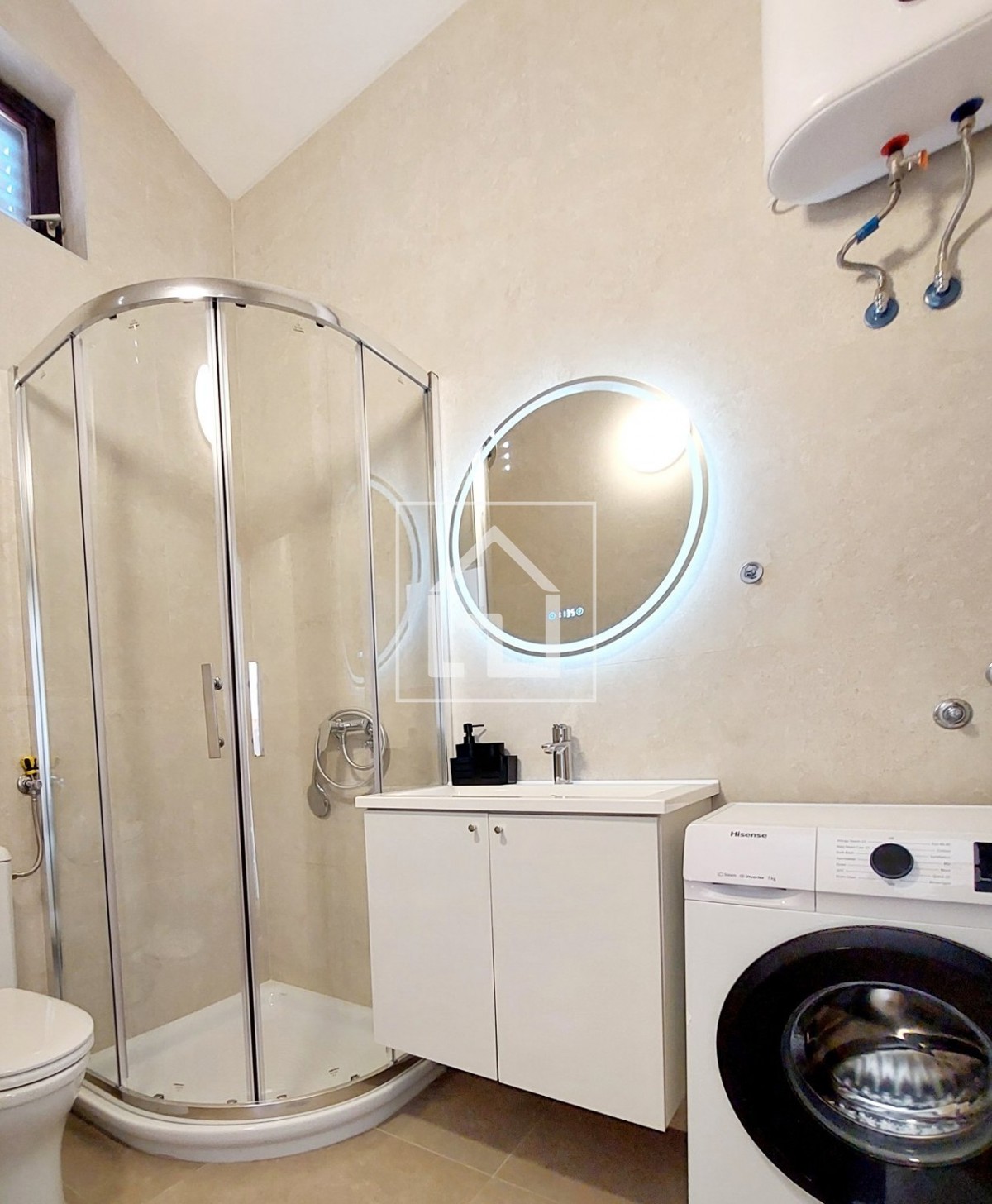 Appartamento - Medulin