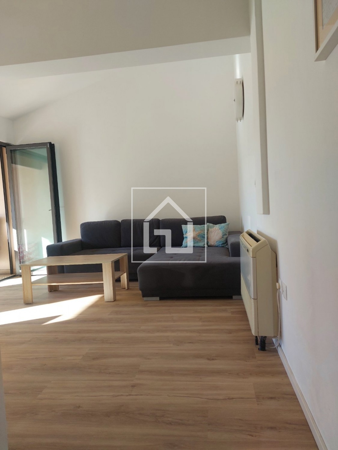 Appartamento - Medulin