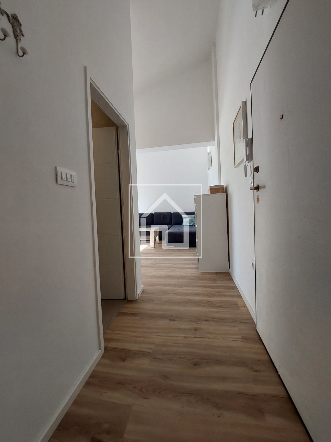 Appartamento - Medulin