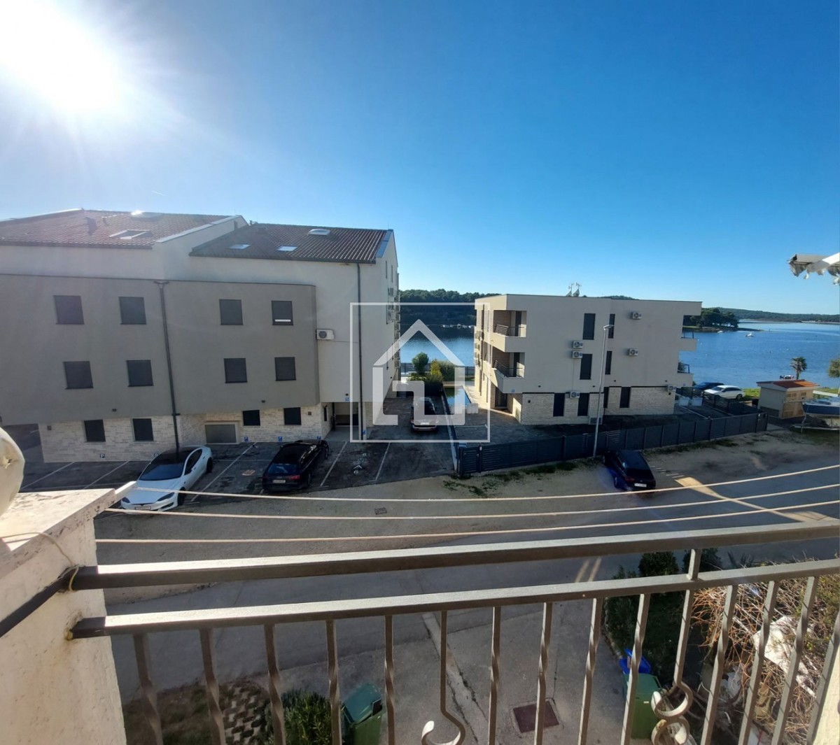 Appartamento - Medulin