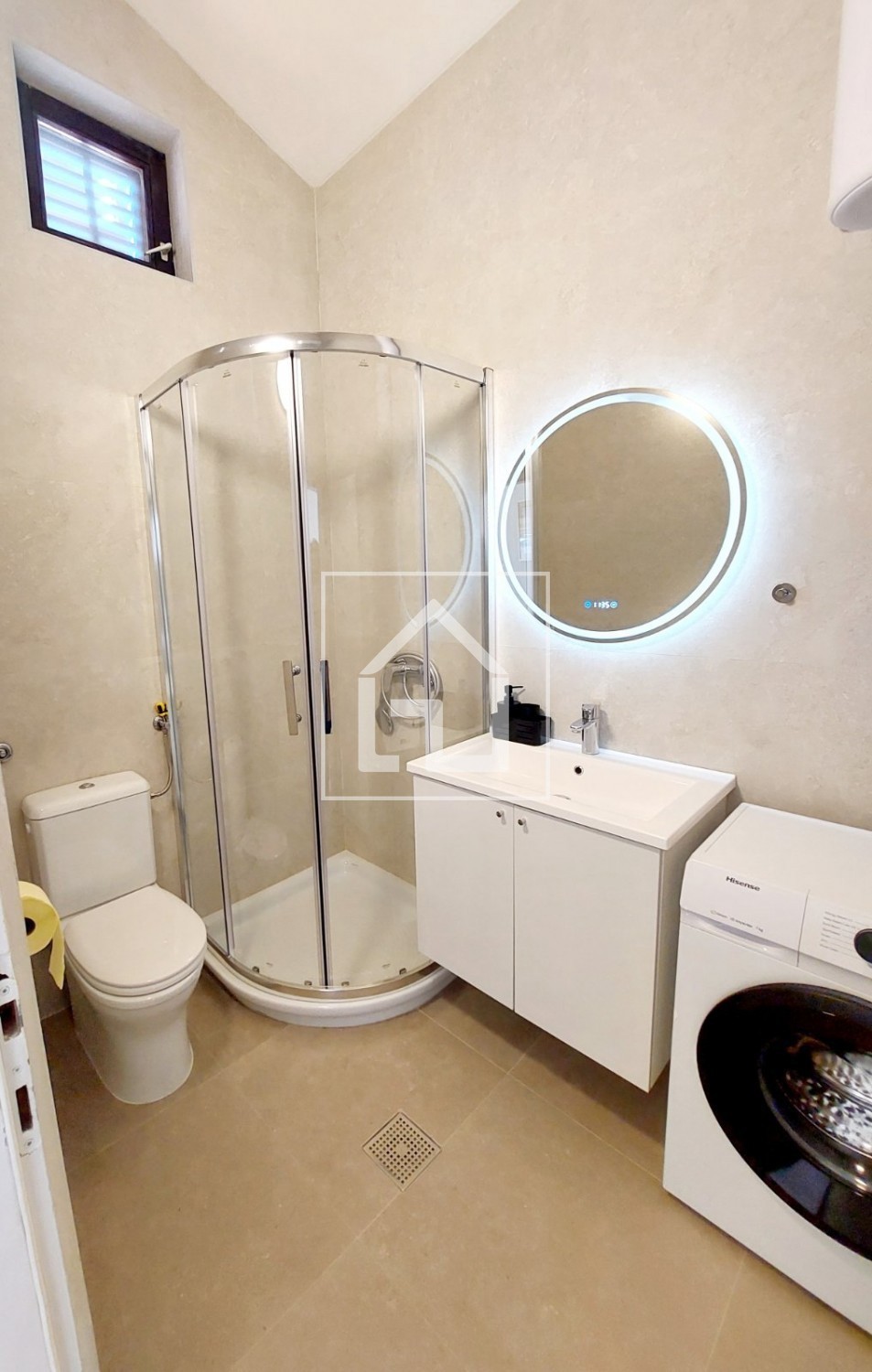 Appartamento - Medulin