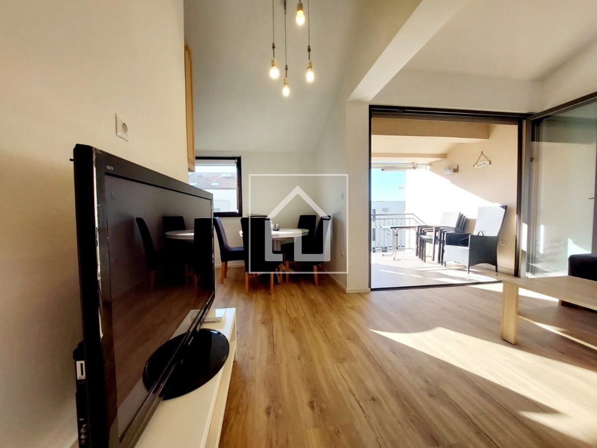 Appartamento - Medulin