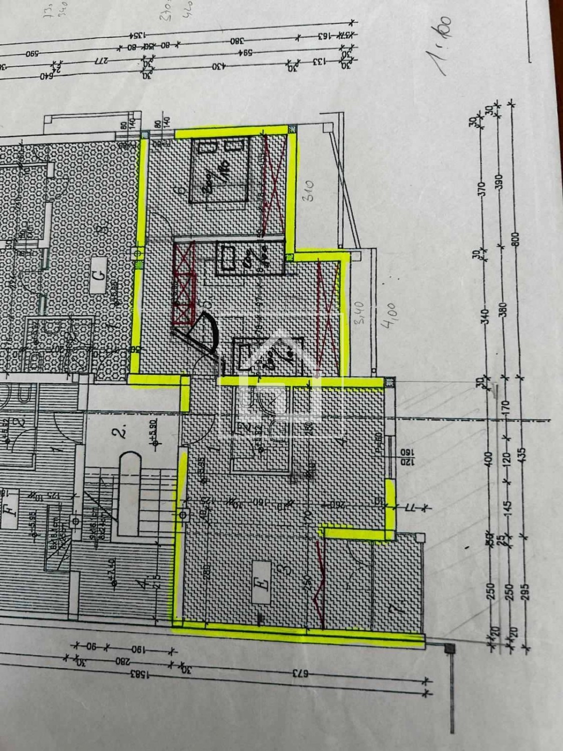 Appartamento - Medulin