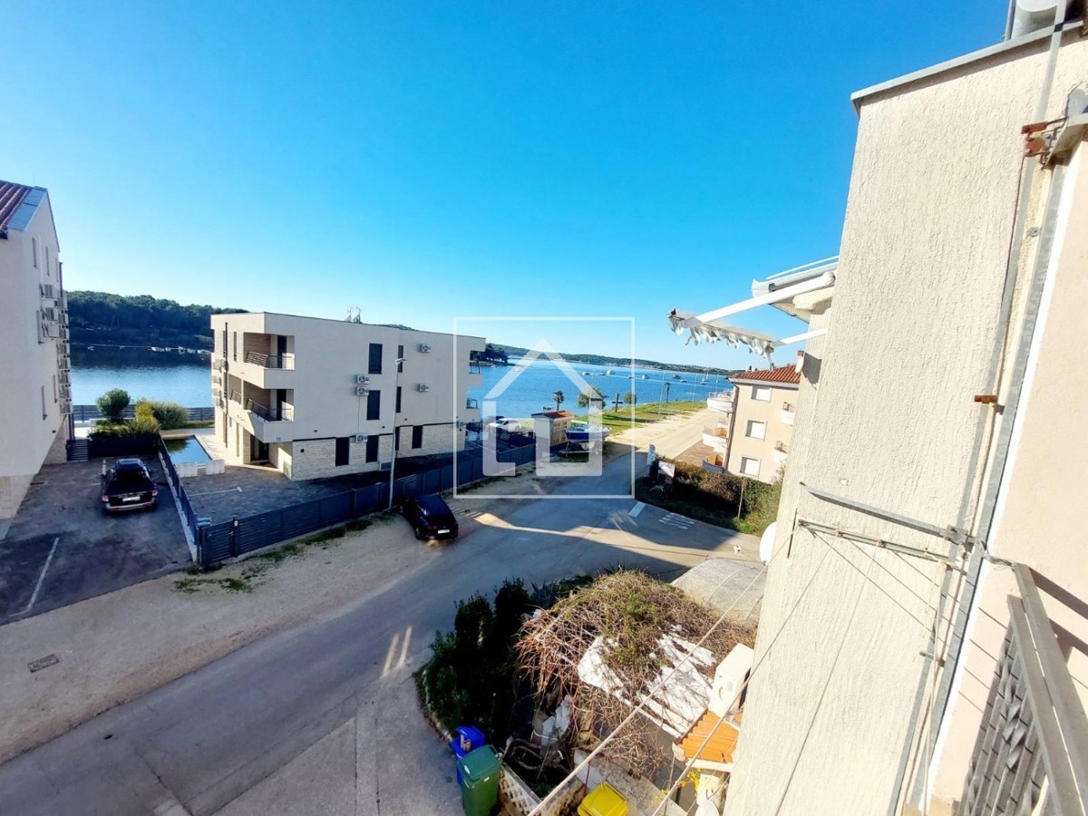 Appartamento - Medulin