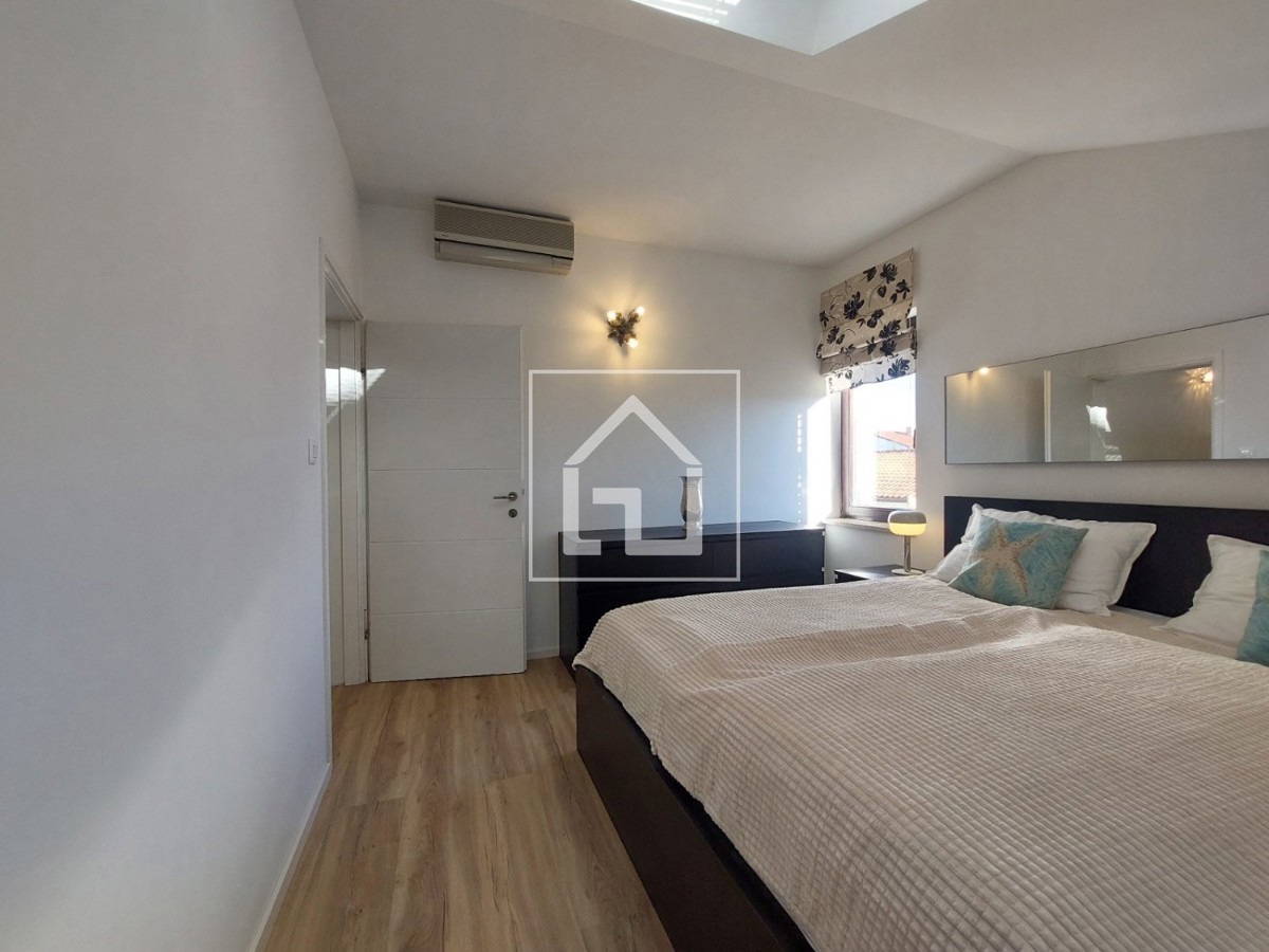 Appartamento - Medulin