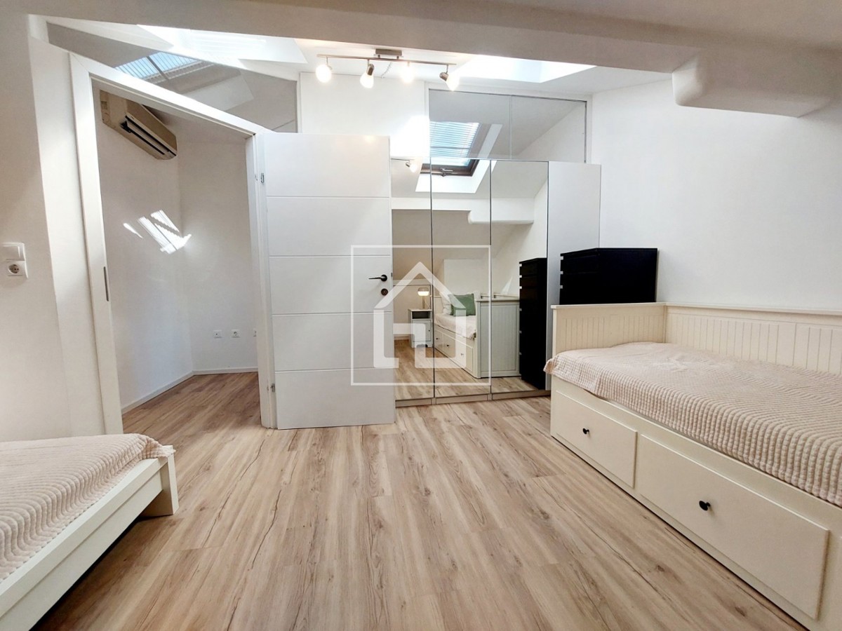 Appartamento - Medulin