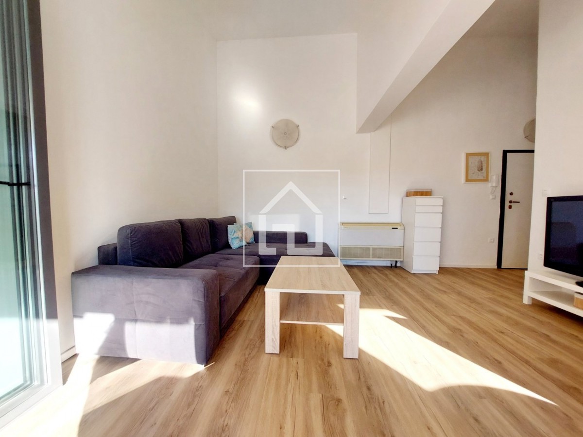 Appartamento - Medulin