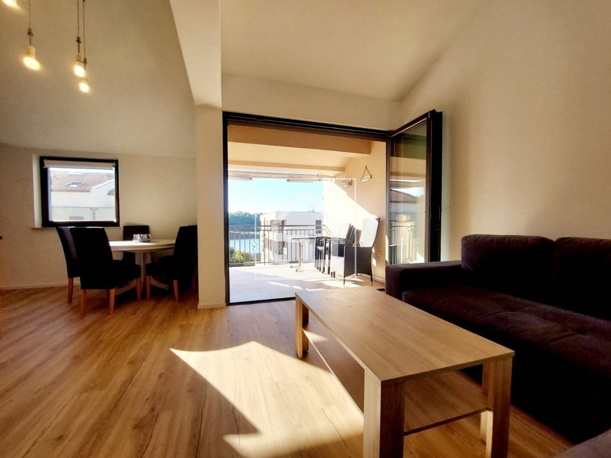 Appartamento - Medulin