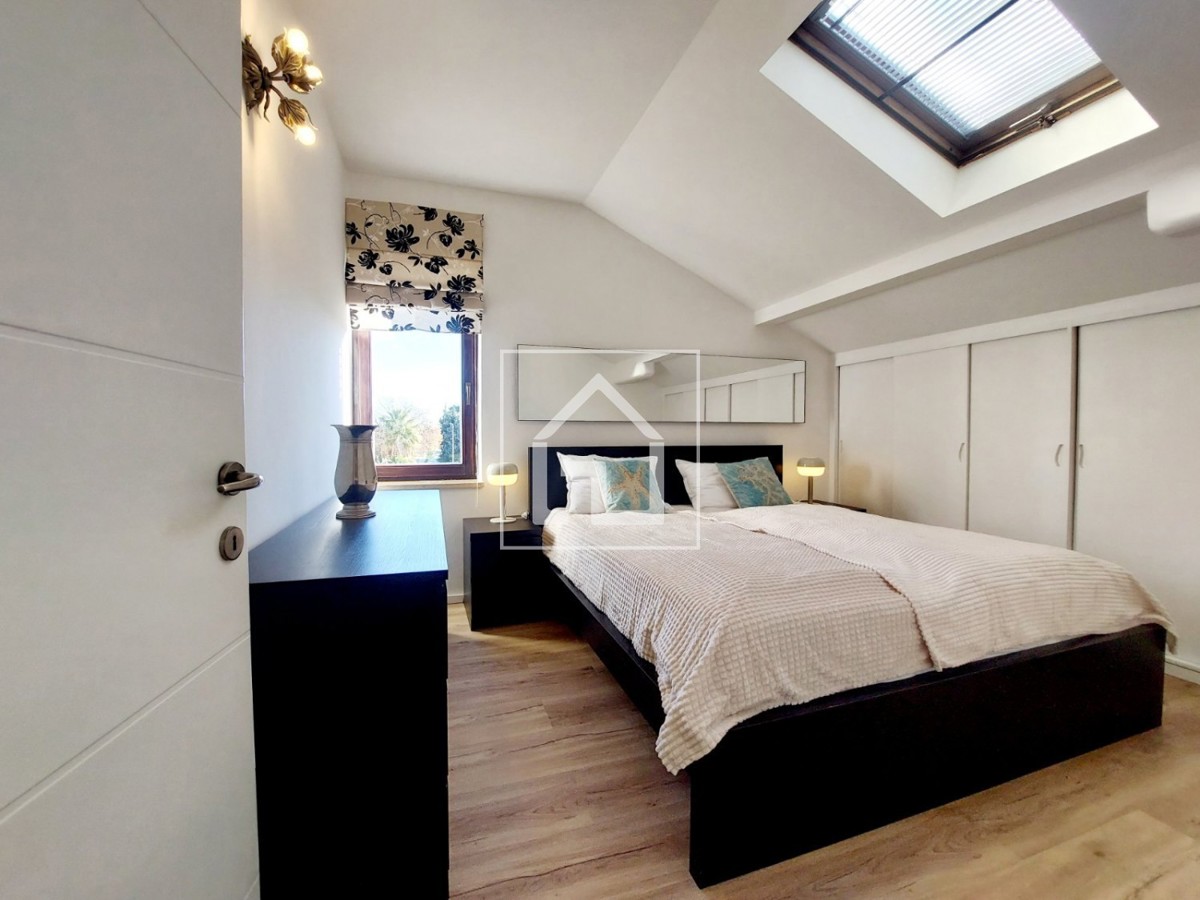 Appartamento - Medulin