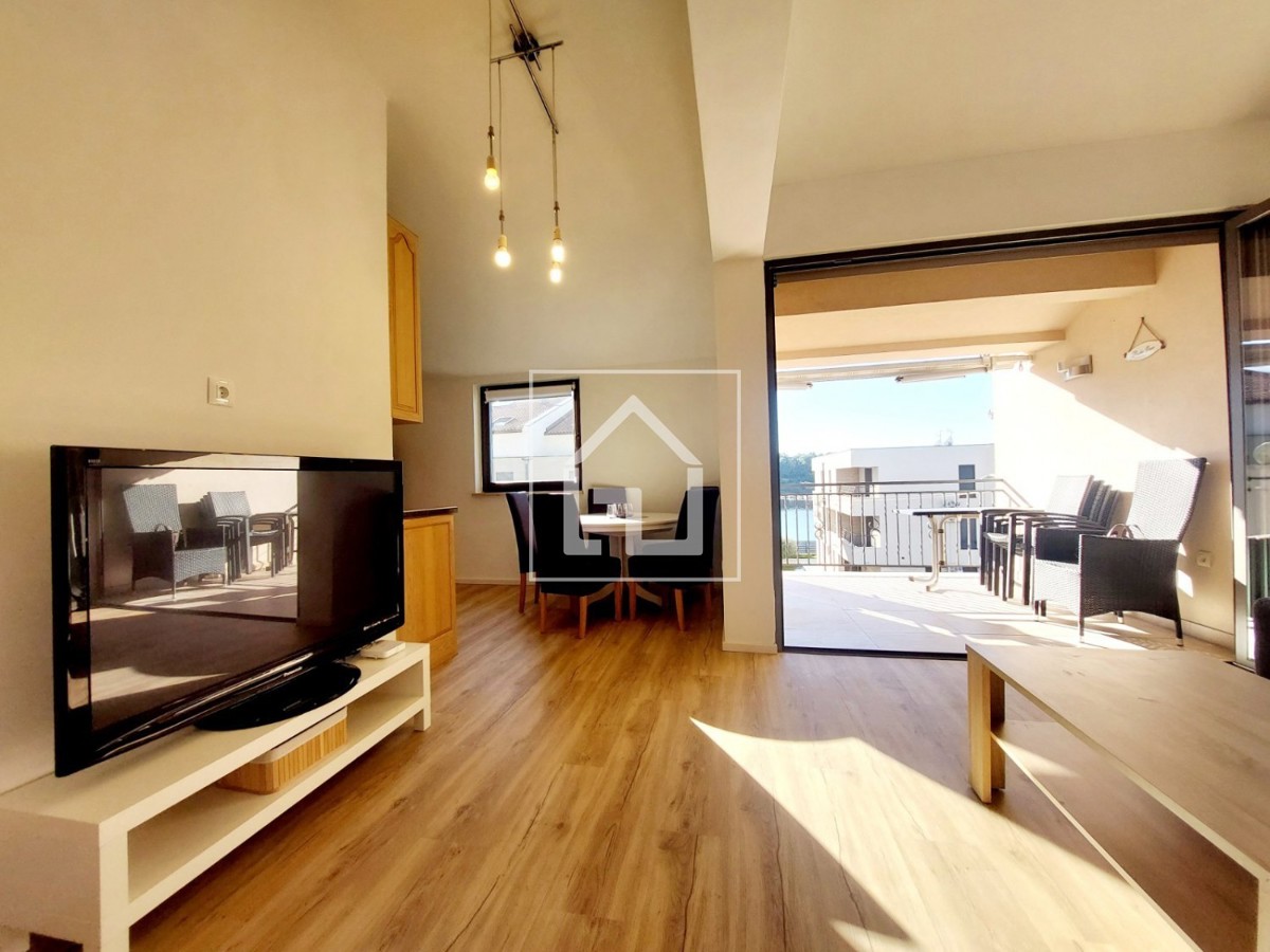 Appartamento - Medulin