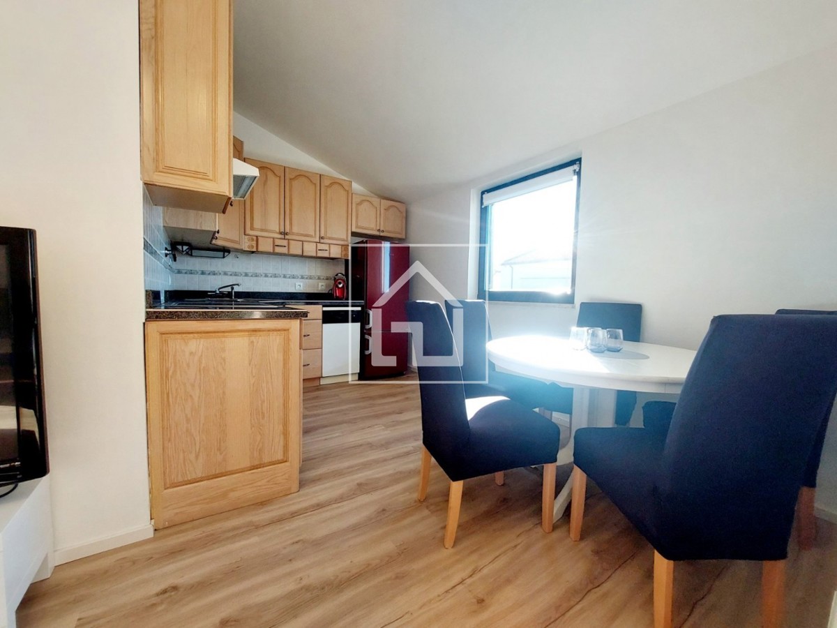 Appartamento - Medulin