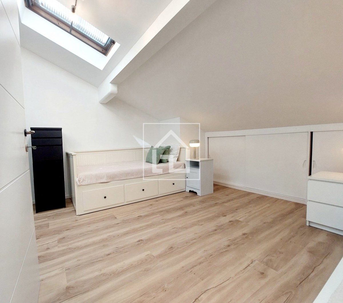 Appartamento - Medulin