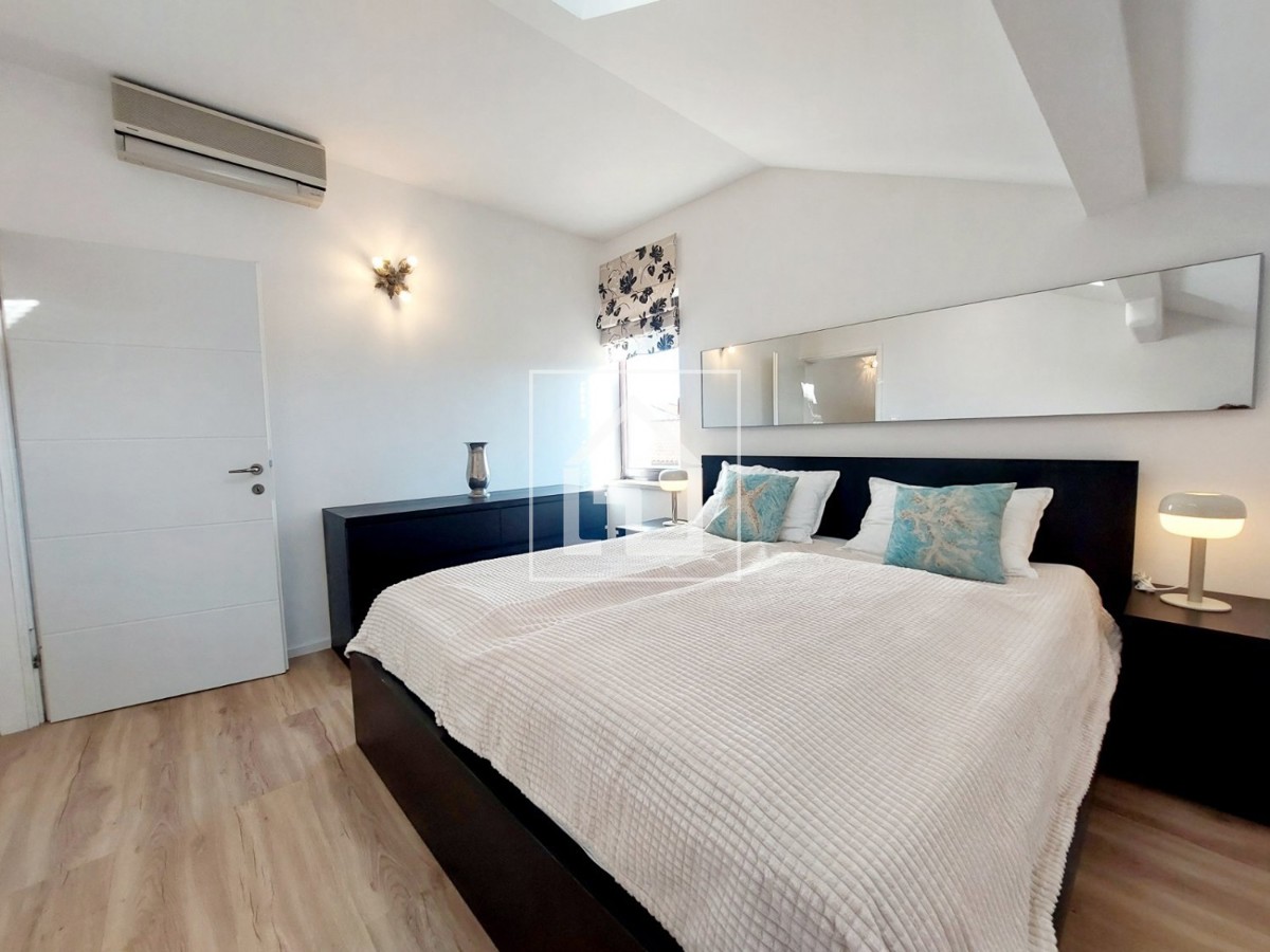 Appartamento - Medulin