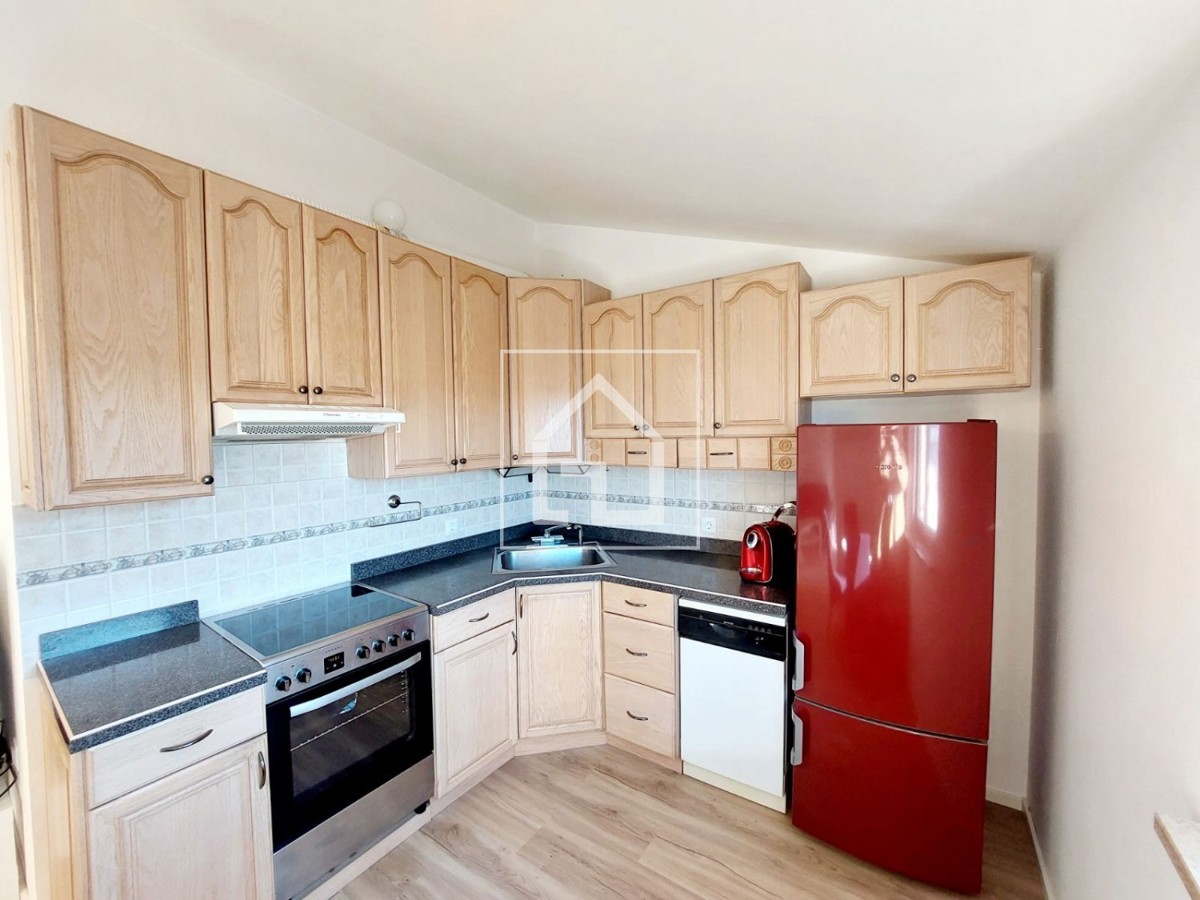 Appartamento - Medulin