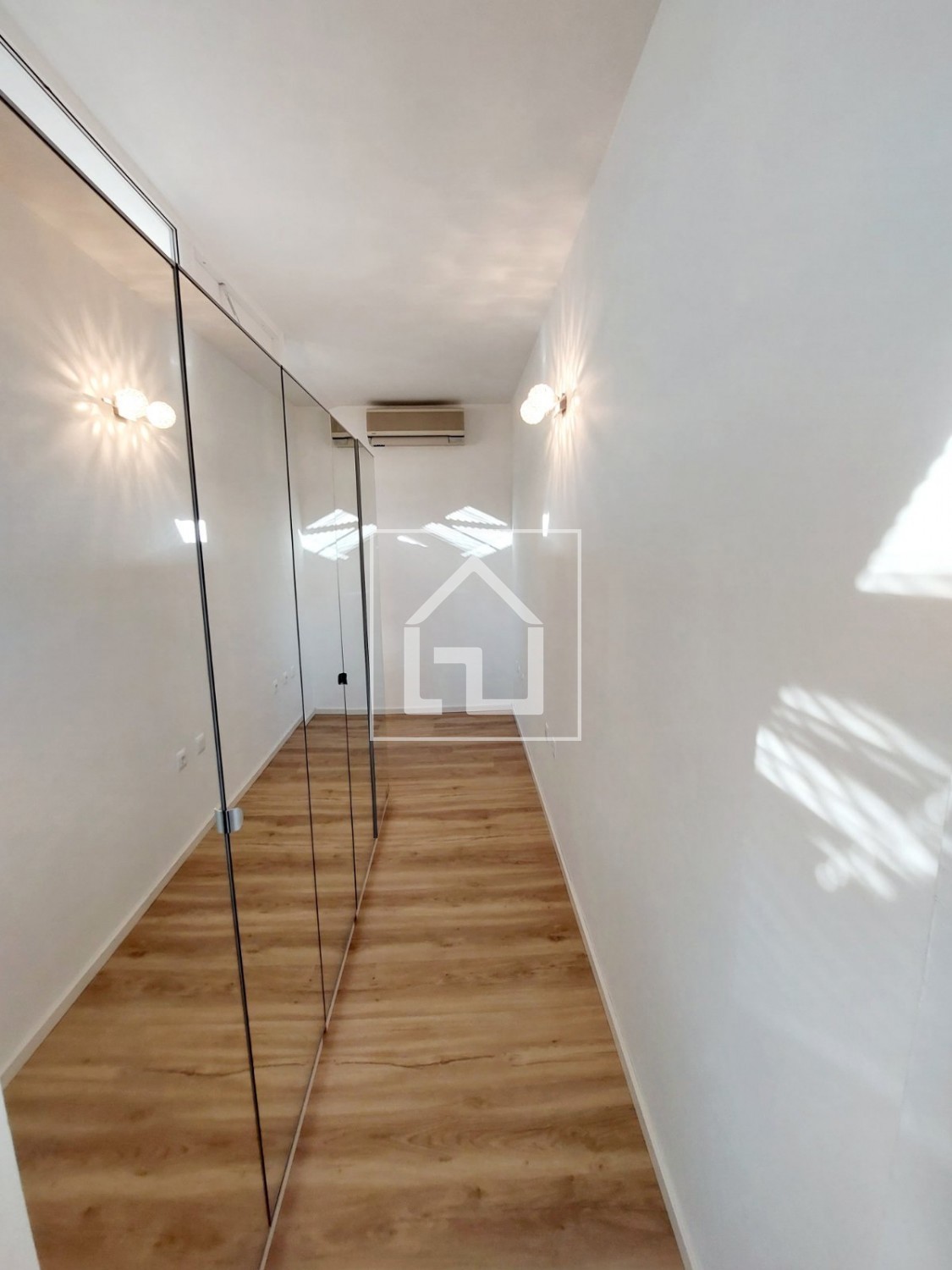 Appartamento - Medulin